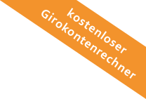 kostenloser girokontorechner