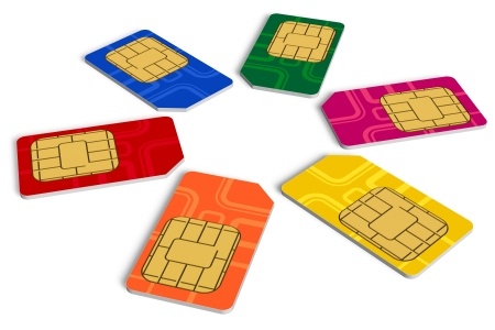 Prepaid Vergleich