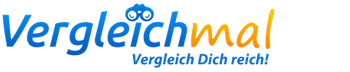 vergleichmal.de Startseite